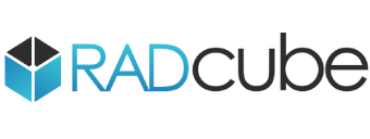 RADcube