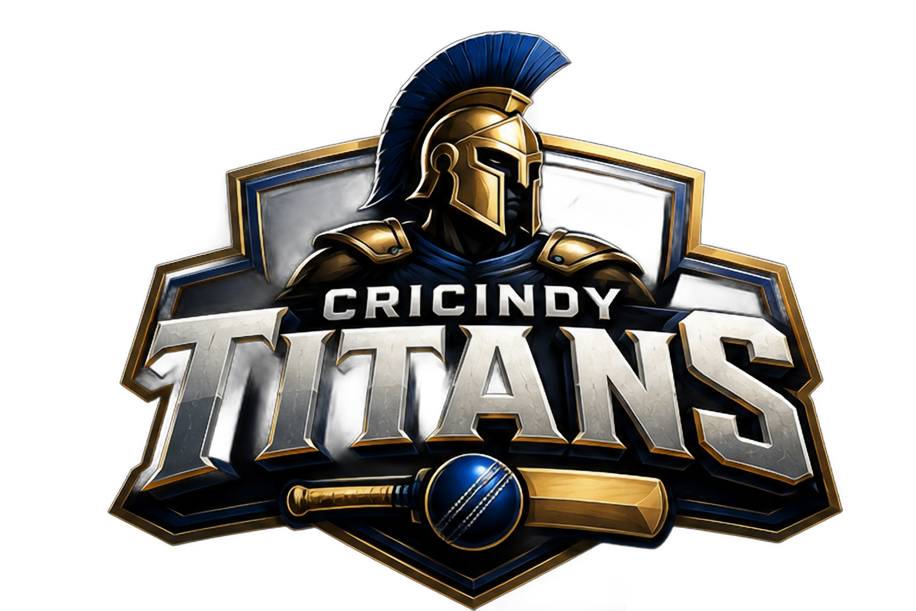 cricindytitans