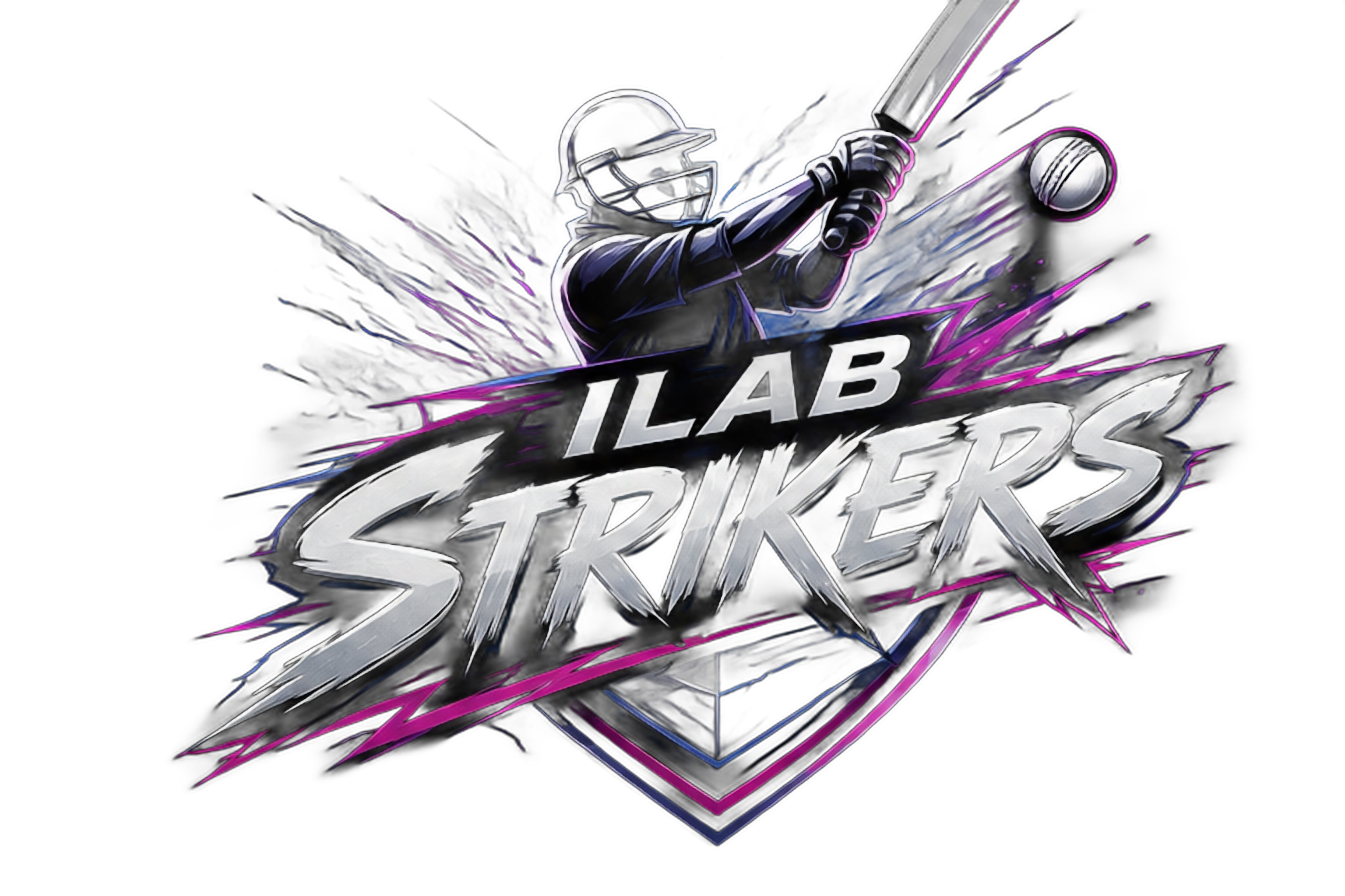 ilabstrikers